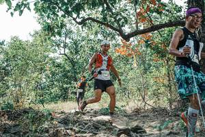 BIB: 
                            <button type="button" onclick="openModal(26084955)" class="btn btn-primary btn-sm float-right btn-popup" data-toggle="modal" data-target=".modal-high-quality">
                        <i class="fas fa-shopping-cart"></i> Add to Cart
                    </button>
                                            <button type="button" onclick="isThisMe(26084955, true)" class="btn btn-success btn-sm float-right btn-popup btn-isme hidden" data-toggle="tooltip" data-placement="bottom" title="นี่คือรูปของคุณใช่ไหม คลิกที่นี่เพื่อเอาเข้าอัลบั้ม">
                        <i class="fas fa-plus"></i> Add to album
                    </button>
                    <button type="button" onclick="isThisMe(26084955, false)" class="btn btn-warning btn-sm float-right btn-popup btn-isnotme hidden">
                        <i class="fas fa-ban"></i> Remove from album
                    </button>